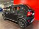 Billede af Suzuki Ignis 1,2 Dualjet  Mild hybrid Adventure Hybrid 83HK 5d