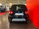 Billede af Suzuki Ignis 1,2 Dualjet  Mild hybrid Adventure Hybrid 83HK 5d