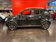 Billede af Suzuki Ignis 1,2 Dualjet  Mild hybrid Adventure Hybrid 83HK 5d