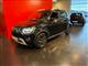 Billede af Suzuki Ignis 1,2 Dualjet  Mild hybrid Adventure Hybrid 83HK 5d