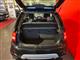 Billede af Suzuki Ignis 1,2 Dualjet  Mild hybrid Adventure Hybrid 83HK 5d