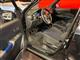Billede af Suzuki Ignis 1,2 Dualjet  Mild hybrid Adventure Hybrid 83HK 5d