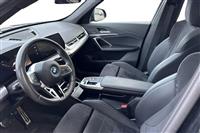 BMW iX1 eDrive20 EL M-Sport 204HK 5d Aut.