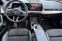 BMW iX1 eDrive20 EL M-Sport 204HK 5d Aut.