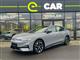 Billede af VW ID.7 EL Pro 286HK 5d Aut.