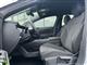 Billede af VW ID.7 EL Pro 286HK 5d Aut.
