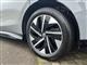 Billede af VW ID.7 EL Pro 286HK 5d Aut.