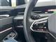 Billede af VW ID.7 EL Pro 286HK 5d Aut.