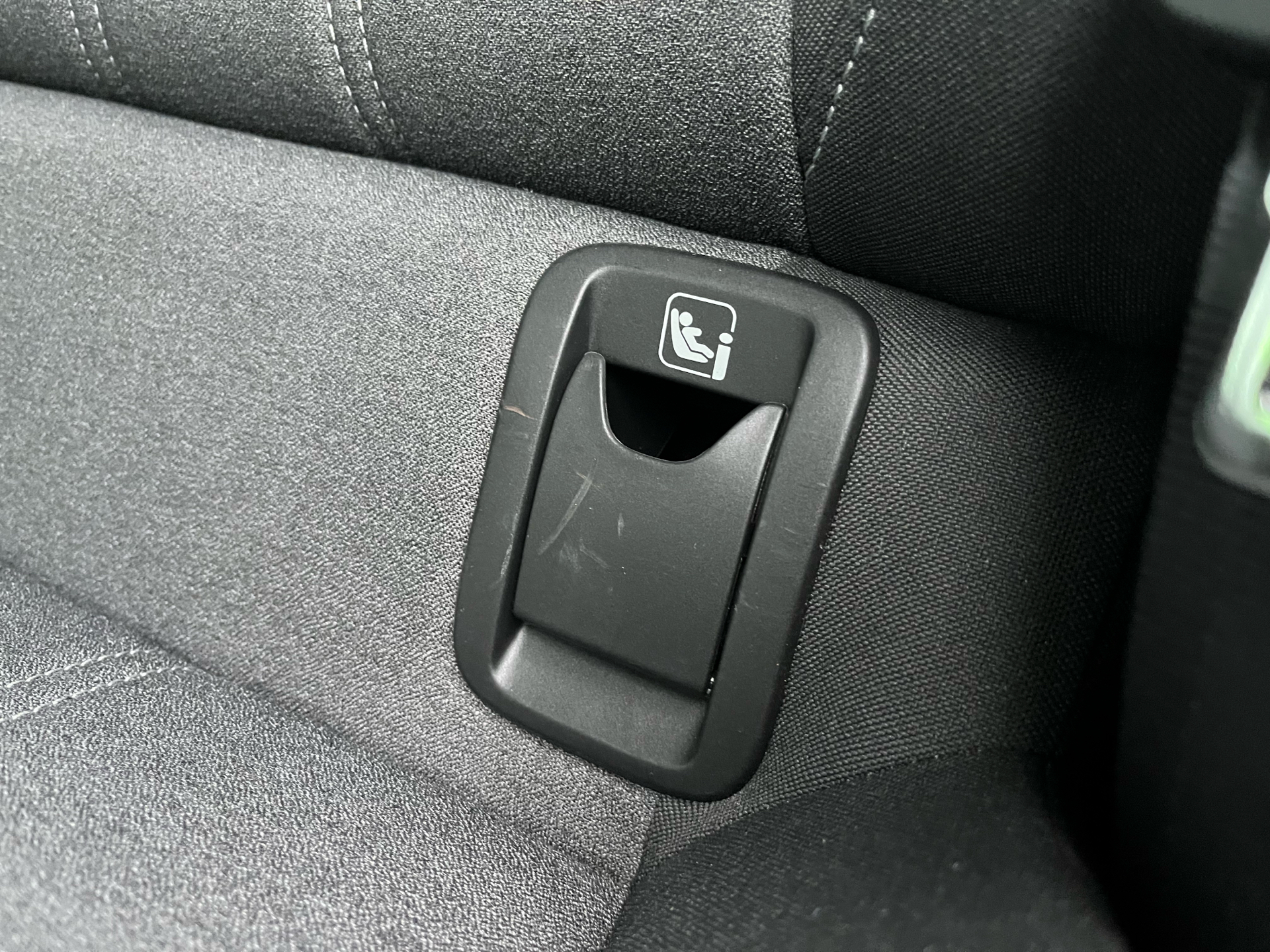 Billede af VW ID.7 EL Pro 286HK 5d Aut.