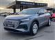 Billede af Audi Q4 Sportback 40 E-tron 204HK 5d Aut.