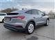 Billede af Audi Q4 Sportback 40 E-tron 204HK 5d Aut.