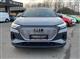 Billede af Audi Q4 Sportback 40 E-tron 204HK 5d Aut.