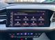 Billede af Audi Q4 Sportback 40 E-tron 204HK 5d Aut.