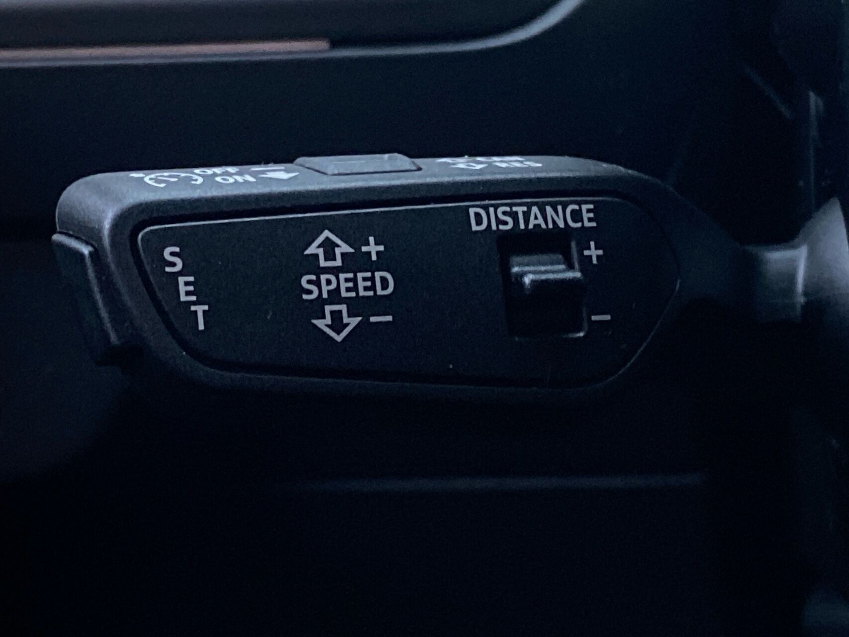 Billede af Audi Q4 Sportback 40 E-tron 204HK 5d Aut.