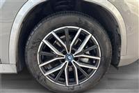 BMW iX1 eDrive20 EL M-Sport 204HK 5d Aut.