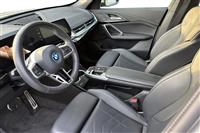 BMW iX1 eDrive20 EL M-Sport 204HK 5d Aut.