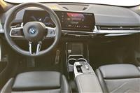 BMW iX1 eDrive20 EL M-Sport 204HK 5d Aut.