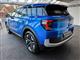 Billede af Ford Explorer EL UR Select RWD 286HK 5d Aut.