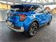 Billede af Ford Explorer EL UR Select RWD 286HK 5d Aut.