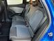 Billede af Ford Explorer EL UR Select RWD 286HK 5d Aut.
