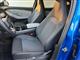 Billede af Ford Explorer EL UR Select RWD 286HK 5d Aut.