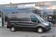 Billede af Ford Transit 350 L3H2 2,0 TDCi Trend 170HK Van 6g Aut.