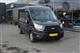 Billede af Ford Transit 350 L3H2 2,0 TDCi Trend 170HK Van 6g Aut.