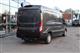 Billede af Ford Transit 350 L3H2 2,0 TDCi Trend 170HK Van 6g Aut.
