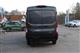 Billede af Ford Transit 350 L3H2 2,0 TDCi Trend 170HK Van 6g Aut.