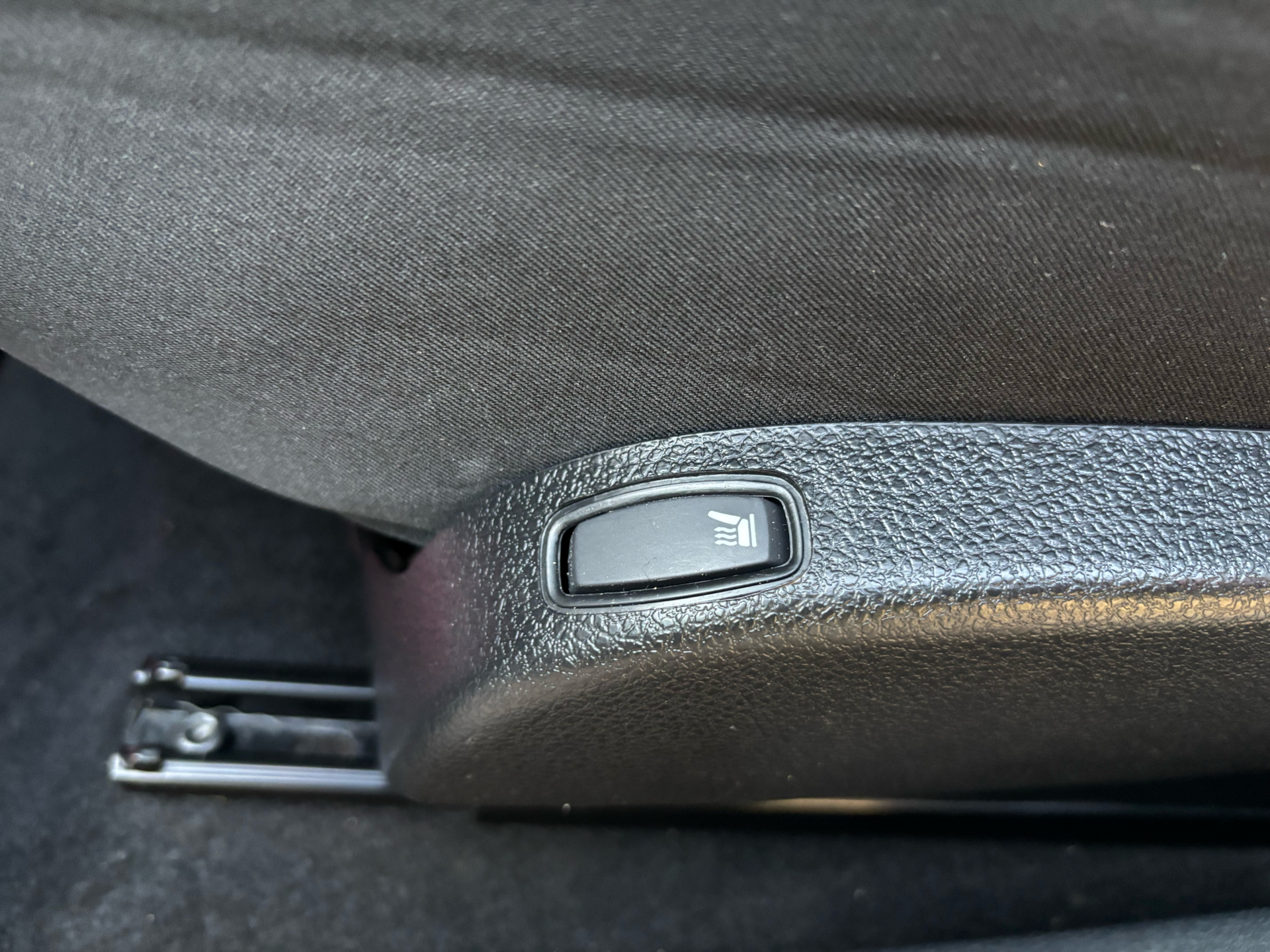 Billede af Dacia Lodgy 7 Sæder 1,3 Tce Streetway Start/Stop 102HK 6g