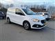Billede af Mercedes-Benz Citan 110 A2 1,5 CDI Pro 95HK Van 7g Aut.