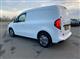Billede af Mercedes-Benz Citan 110 A2 1,5 CDI Pro 95HK Van 7g Aut.