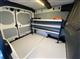 Billede af Mercedes-Benz Citan 110 A2 1,5 CDI Pro 95HK Van 7g Aut.