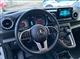 Billede af Mercedes-Benz Citan 110 A2 1,5 CDI Pro 95HK Van 7g Aut.