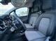 Billede af Mercedes-Benz Citan 110 A2 1,5 CDI Pro 95HK Van 7g Aut.