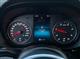 Billede af Mercedes-Benz Citan 110 A2 1,5 CDI Pro 95HK Van 7g Aut.