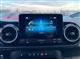 Billede af Mercedes-Benz Citan 110 A2 1,5 CDI Pro 95HK Van 7g Aut.