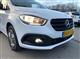 Billede af Mercedes-Benz Citan 110 A2 1,5 CDI Pro 95HK Van 7g Aut.
