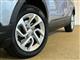 Billede af Opel Crossland X 1,2 T Impress Start/Stop 110HK 5d 6g