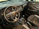 Billede af Opel Crossland X 1,2 T Impress Start/Stop 110HK 5d 6g