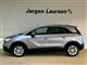 Billede af Opel Crossland X 1,2 T Impress Start/Stop 110HK 5d 6g