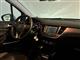 Billede af Opel Crossland X 1,2 T Impress Start/Stop 110HK 5d 6g