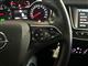Billede af Opel Crossland X 1,2 T Impress Start/Stop 110HK 5d 6g