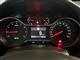 Billede af Opel Crossland X 1,2 T Impress Start/Stop 110HK 5d 6g