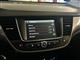 Billede af Opel Crossland X 1,2 T Impress Start/Stop 110HK 5d 6g