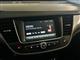 Billede af Opel Crossland X 1,2 T Impress Start/Stop 110HK 5d 6g