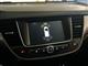 Billede af Opel Crossland X 1,2 T Impress Start/Stop 110HK 5d 6g