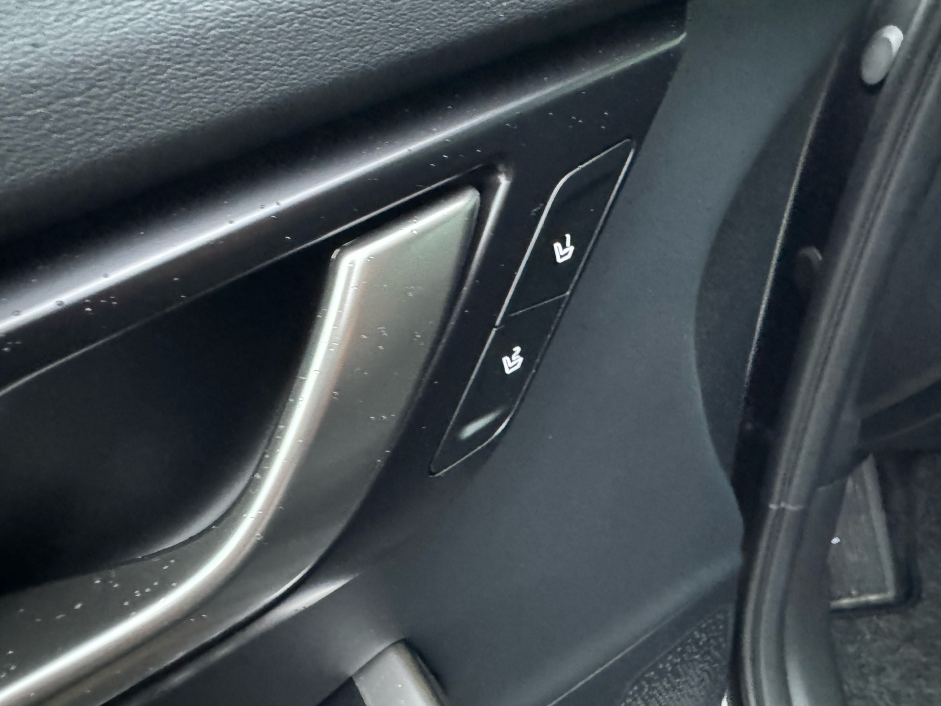 Billede af Kia EV6 EL Long Range Prestige 229HK 5d Aut.