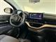 Billede af Fiat 500e EL Icon 118HK 3d Aut.