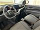 Billede af Fiat 500e EL Icon 118HK 3d Aut.